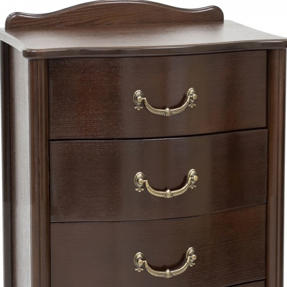 Комод Leset Джульетта VIS_2100489000008