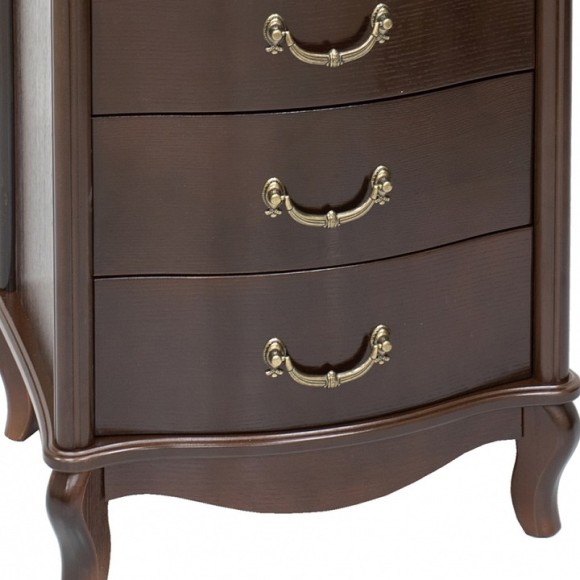 Комод Leset Джульетта VIS_2100489000008