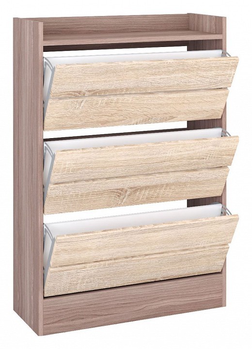 Тумба для обуви Ямайка TKS_00-00003911