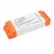 Блок питания Arlight ARV-SP-24150-PFC (24V, 6.25A, 150W) 039239
