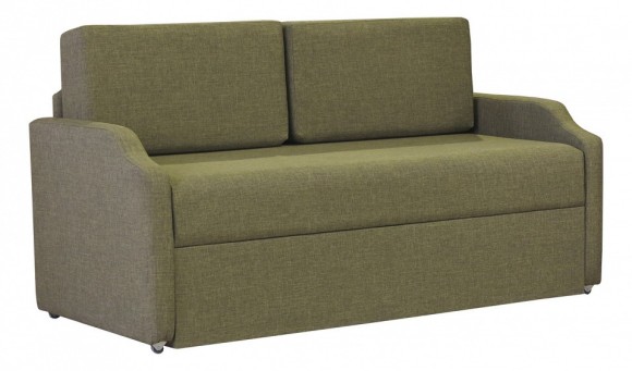 Диван-кушетка Малыш SDZ_436414535