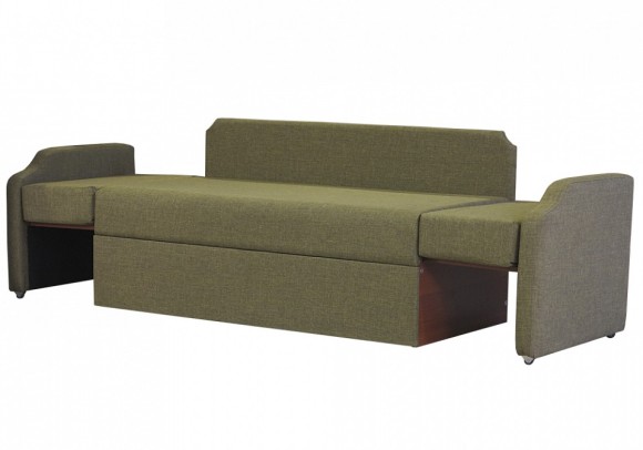 Диван-кушетка Малыш SDZ_436414535