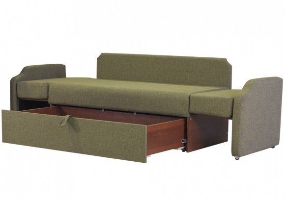 Диван-кушетка Малыш SDZ_436414535