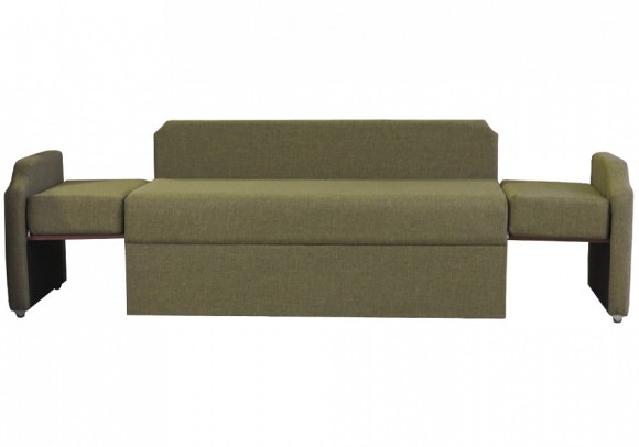 Диван-кушетка Малыш SDZ_436414535