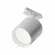 Трековый однофазный светильник Maytoni Polar TR088-1-GX53-W