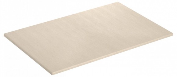 Стол обеденный SHT-TU66/120/80 She_5005122002