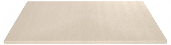 Стол обеденный SHT-TU66/120/80 She_5005122002