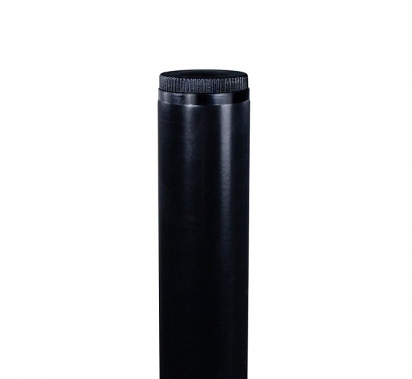 Стол обеденный SHT-TU66/120/80 She_5005122002