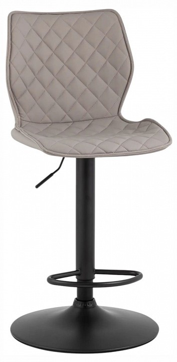 Набор из 2 стульев барных Dome SGR_CQ-5426B-P-232-25_X2