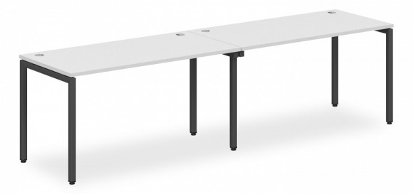Стол офисный XTEN-S XWST 2870 SKY_00-07050968