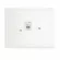 Подвесная люстра Freya Comfy FR5270PL-06W, Белый