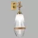 Бра Odeon Light Pendant Krema 5441/1W