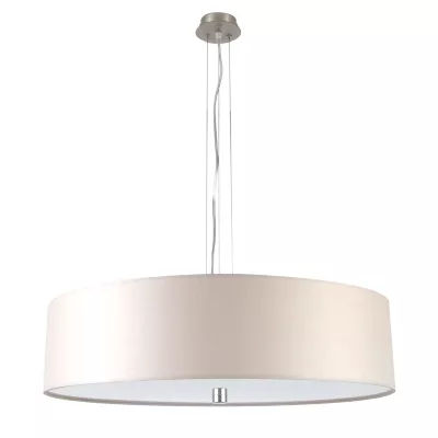 Подвесной светильник LightHall Viviana 65 LH022010
