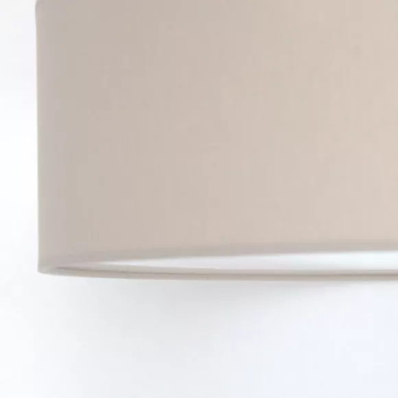 Подвесной светильник LightHall Viviana 65 LH022010, декоративные элементы крупным планом