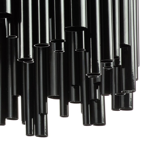 Подвесная люстра Lightstar 816107