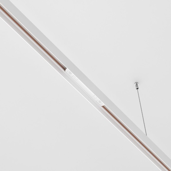 Коннектор Maytoni TRA034PC-42W