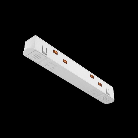 Коннектор Maytoni TRA034PC-42W