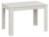 Стол обеденный Ганновер TRI_262328