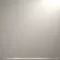 Выключатель одноклавишный с подсветкой Voltum S70 VLS010203 (кашемир)