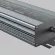 Блок питания Maytoni Power Supply Magnetic PSL008-150W-48V-IP67