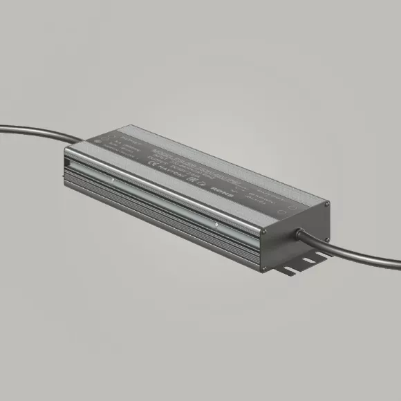 Блок питания Maytoni Power Supply Magnetic PSL008-150W-48V-IP67 Блок питания Maytoni Power Supply Magnetic PSL008-150W-48V-IP67