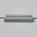 Блок питания Maytoni Power Supply Magnetic PSL008-150W-48V-IP67