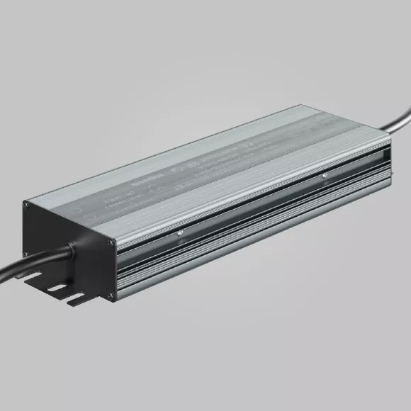 Блок питания Maytoni Power Supply Magnetic PSL008-150W-48V-IP67 Блок питания Maytoni Power Supply Magnetic PSL008-150W-48V-IP67