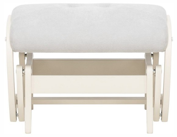 Пуф Блисс LST_4687205308429