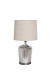 Настольная лампа Garda Decor 22-88237