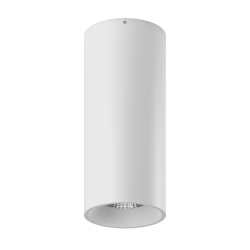 Накладной светильник SWG VL-BASE-WH-WW 003410