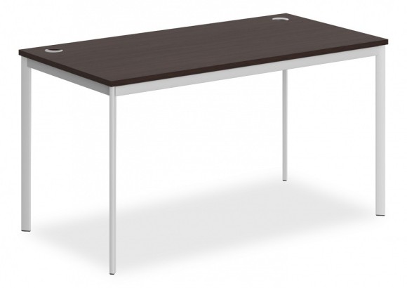 Стол офисный Imago S СП-3S SKY_00-07024082