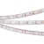 Светодиодная лента Arlight RTW-PFS-A120-11MM 12V WARM3000 9.6 w/m IP68 120 led/m 033901