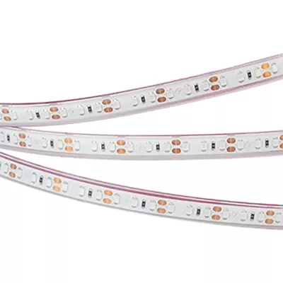 Светодиодная лента Arlight RTW-PFS-A120-11MM 12V WARM3000 9.6 w/m IP68 120 led/m 033901
