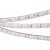 Светодиодная лента Arlight RTW-PFS-A120-11MM 12V WARM3000 9.6 w/m IP68 120 led/m 033901