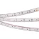 Светодиодная лента Arlight RTW-PFS-A120-11MM 12V WARM3000 9.6 w/m IP68 120 led/m 033901
