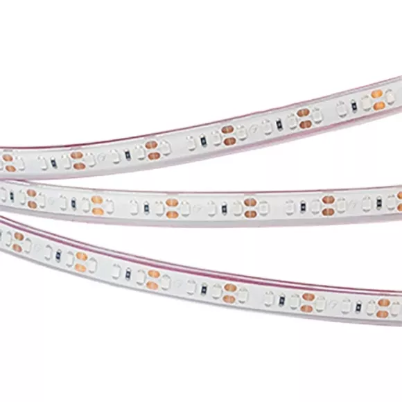 Светодиодная лента Arlight RTW-PFS-A120-11MM 12V WARM3000 9.6 w/m IP68 120 led/m 033901 Светодиодная лента Arlight RTW-PFS-A120-11MM 12V WARM3000 9.6 w/m IP68 120 led/m 033901