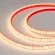 Светодиодная лента Arlight RTW-PFS-A120-11MM 12V WARM3000 9.6 w/m IP68 120 led/m 033901