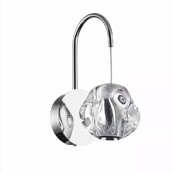 Бра Odeon Light Jemstone 5084/5WL Бра Odeon Light Jemstone 5084/5WL