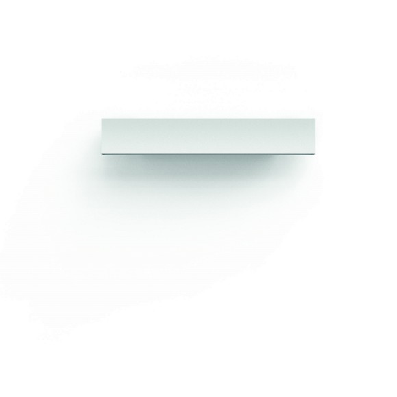 Настенный светильник Mantra Hanok 7774