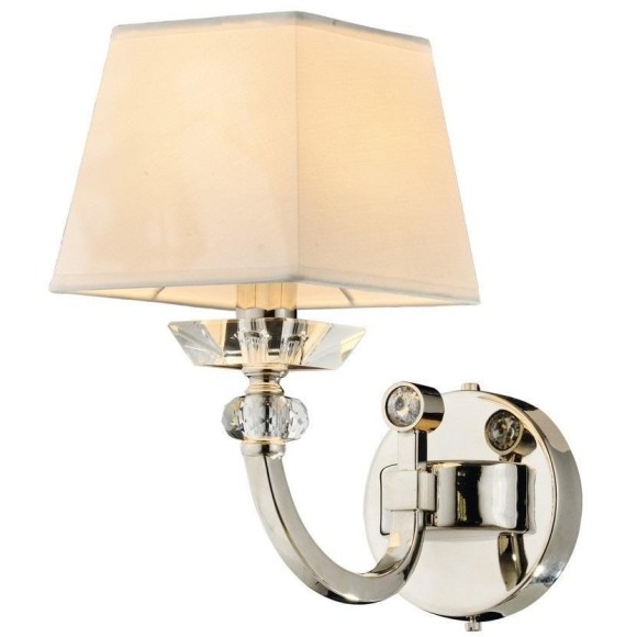 Бра Aployt Gay APL.754.01.01