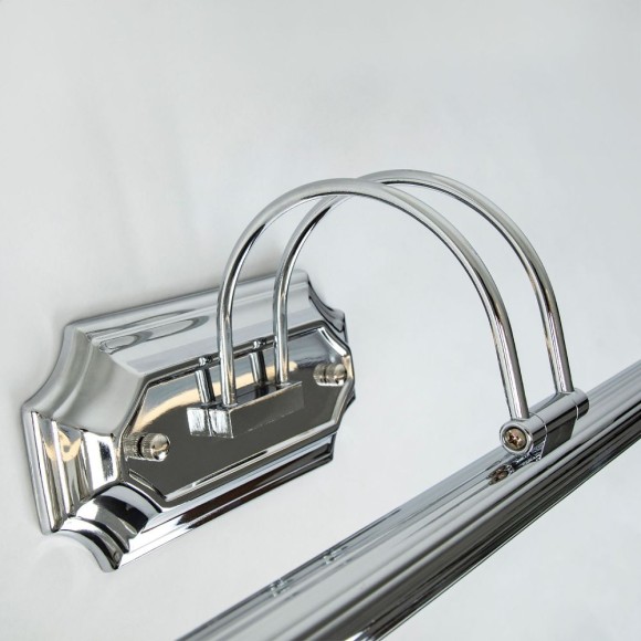 Подсветка для картин LED4U L7048-500 CR