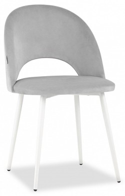 Стул Меган SGR_AV_415-H09-02_P
