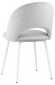 Стул Меган SGR_AV_415-H09-02_P