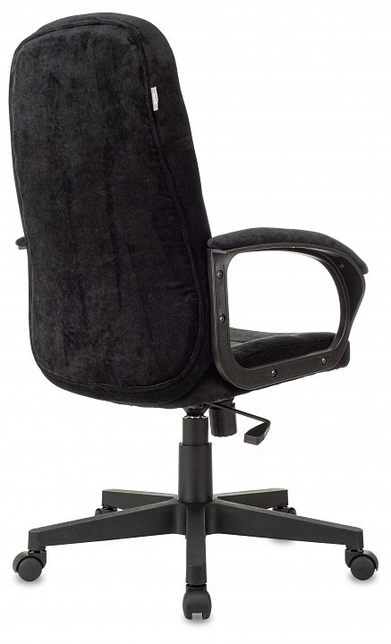 Кресло для руководителя CH 002 BUR_1973991