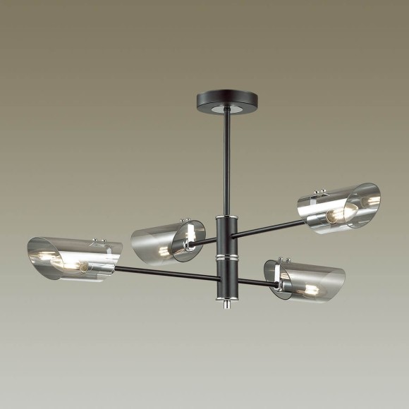 Потолочная люстра Lumion Nolan 4402/4C
