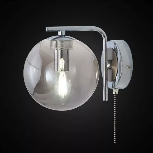 Бра Citilux Томми CL102310 Бра Citilux Томми CL102310