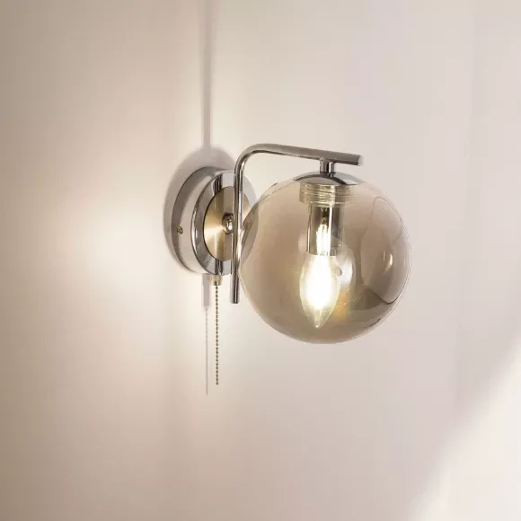 Бра Citilux Томми CL102310 Бра Citilux Томми CL102310