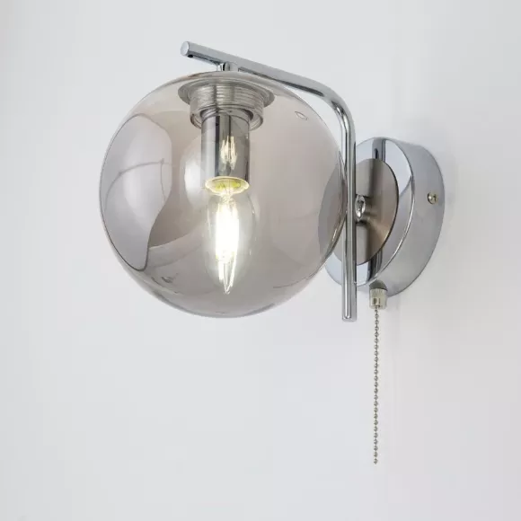 Бра Citilux Томми CL102310 Бра Citilux Томми CL102310