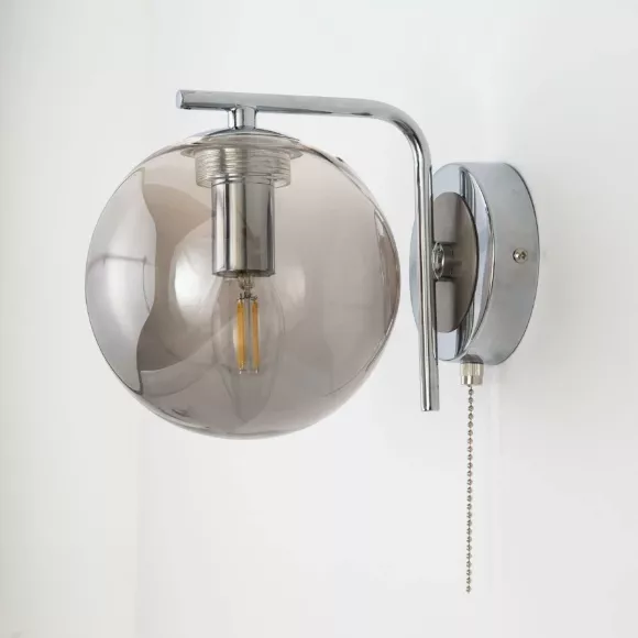 Бра Citilux Томми CL102310 Бра Citilux Томми CL102310