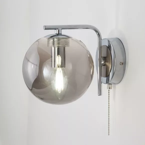 Бра Citilux Томми CL102310 Бра Citilux Томми CL102310